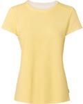 Vaude Damen Essential T-Shirt