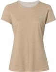 Vaude Damen Essential T-Shirt
