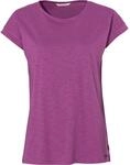 Vaude Damen Moja IV T-Shirt