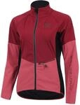 Protective Damen Beat Street 2.0 Jacke