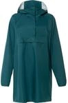 Vaude Comyou Poncho