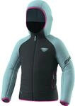 Dynafit Kinder Youngstar Infinium Jacke