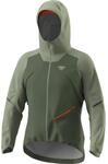 Dynafit Herren Ride 3L Jacke