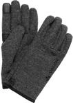 Vaude Rhonen V Handschuhe