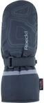 Roeckl Kinder Arzberg 2 Handschuhe