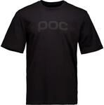 POC Herren Poc T-Shirt