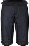 Vaude Minaki IV Shorts