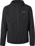 Vaude Herren Moab IV Jacke