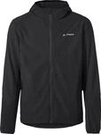 Vaude 42345-143-S, Vaude Moab IV Herren Softshelljacke schwarz Gr&ouml;&szlig;e S...