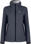 Montura Damen Nordik Jacke