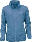 PRO-X Elements Damen Packable Bike Jacke