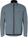 Vaude Herren Moab Insulation Light Jacke