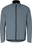 Vaude 46642-964-S, Vaude Moab Insulation Light Herren Kunstfaserjacke grau Gr&ouml;&szlig;e S
