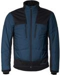 Vaude Herren Minaki IV Jacke