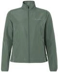 Vaude Damen Dundee Classic ZO Jacke