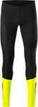 Gonso Herren Montana Hip 3 Radhose lang