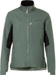 Vaude Damen Moab Insulation Light Jacke