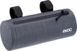Evoc Handlebar Pack WP 1.5 Lenkertasche