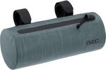 Evoc Handlebar Pack WP 1.5 Lenkertasche