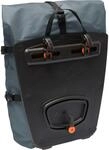 Vaude Trailcargo Fahrradtasche