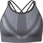 Smartwool Damen Intraknit Strappy Sport BH