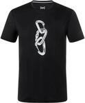 Super.Natural Herren Carabineri T-Shirt