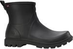 Viking Damen Noble Gummistiefel
