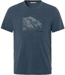 Vaude Herren Tekoa III T-Shirt