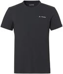 Vaude Herren Scopi IV T-Shirt