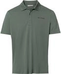 Vaude Herren Essential Polo T-Shirt