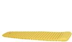 Bergzeit Basics 213105-BALSAM GREEN-M | 183x50, Bergzeit Basics Kaikkialla Kaavi