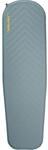 Therm-A-Rest Trail Lite Isomatte