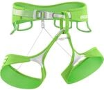 Edelrid Ace III Klettergurt
