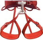 Petzl Adjama Klettergurt