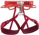 Petzl Damen Luna Klettergurt