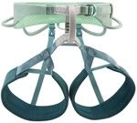 Petzl Damen Selena Klettergurt