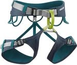 Edelrid Jay IV Klettergurt