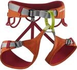 Edelrid Jay IV Klettergurt