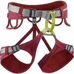 Edelrid Jayne IV Klettergurt