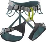 Edelrid Skye Klettergurt