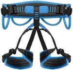 LACD Start 2.0 Klettergurt
