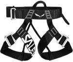 Salewa Via Ferrata Evo Klettergurt