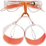 Petzl Whisper&reg; Klettergurt