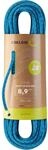 Edelrid Swift 48 Eco Dry 8.9 Kletterseil