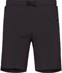 Norrona Herren Senja Flex1 9" Shorts