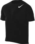 Nike Herren Aeroswift T-Shirt