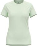 Odlo Damen X-Alp PW 115 T-Shirt