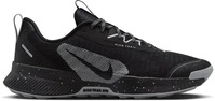 Nike FQ0904-001-US 8, Nike Juniper Trail 3 Herren Trailrunningschuhe schwarz Gr&ouml;&szlig;e