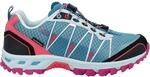 CMP Damen Altak WP Schuhe