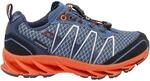 CMP Kinder Altak 2.0 WP Schuhe